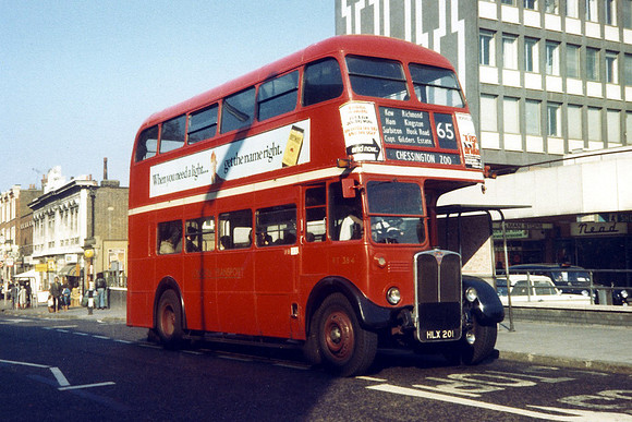 RT384 1972-10_nb-65_mka