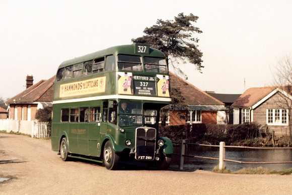 rt0093_1