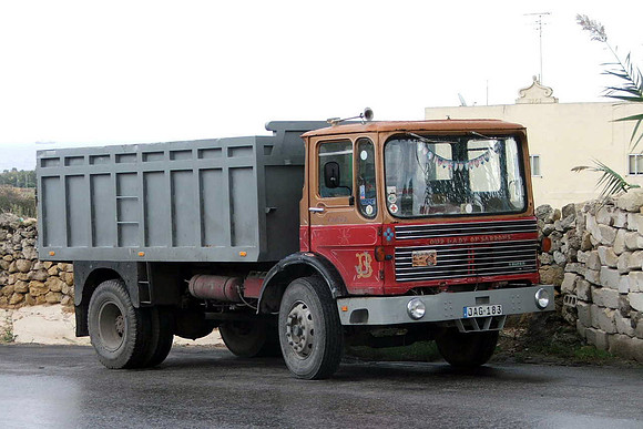 mandatortqm jag183 1_ps