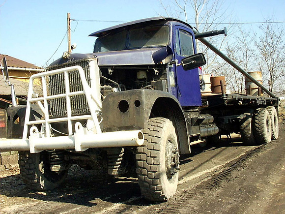 scammell_constructorqhu_gs_1a