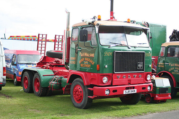 volvo_f88-6n sjr941n 2_kr