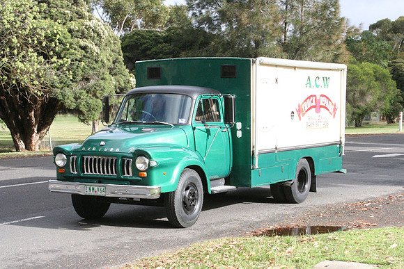 bedford_tj1aqau enm964 1_aw