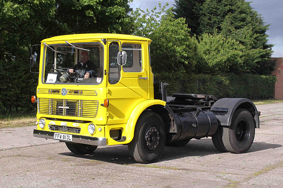 mandatortl ffw813l 2010-05-30_gc