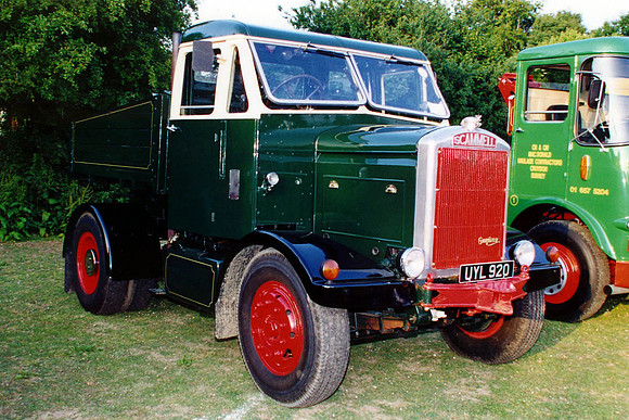 scammell1-20mu58a uyl920 1_gc