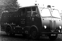 merlin2_50505_urh660_rh