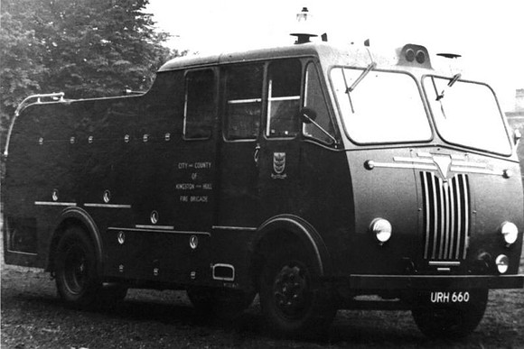 merlin2_50505_urh660_rh