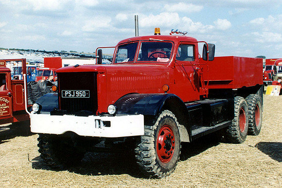 diamondta psj950 2_gc
