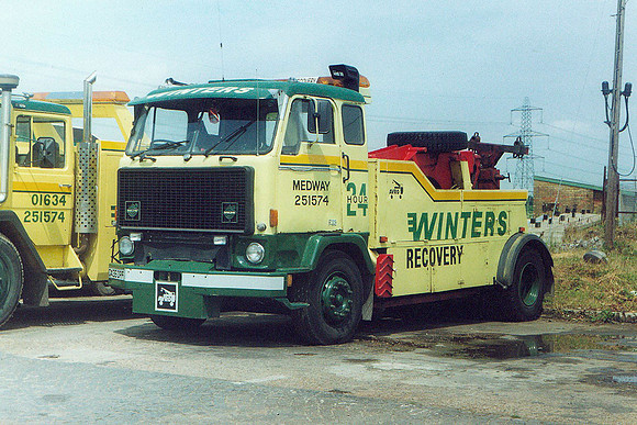 volvo_f88-4qgb q436dpf 1a_lf