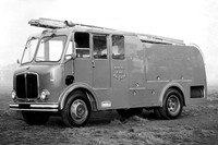 merlin2_50507a_cp