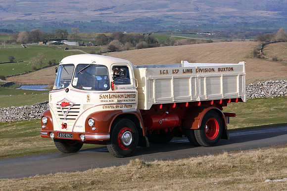 foden4-s021b 830wnu 2a_gc_1b