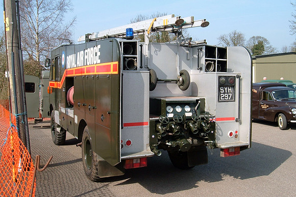 bedford_s2rlhza syh297 1b_pp