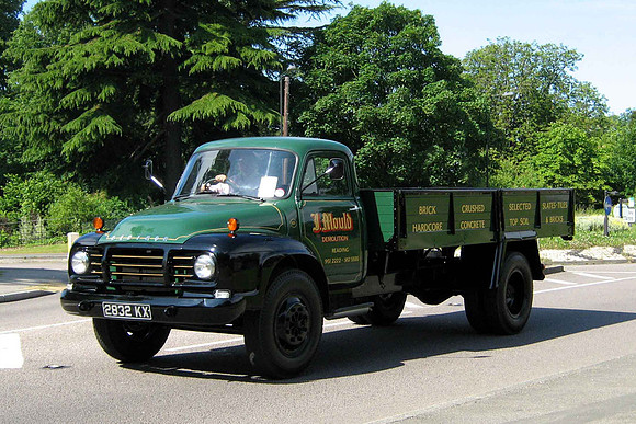bedford_tj2bb 2832kx 1_hc