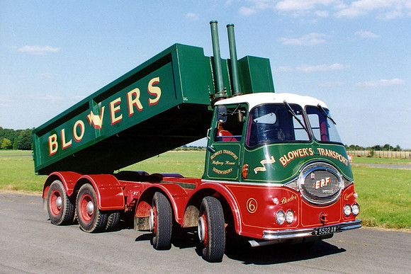 erf8b 5522aw 1_gc