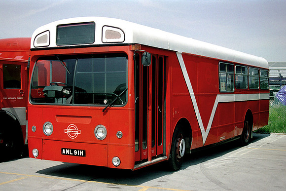 smd91 aml91h 1992-06_dc