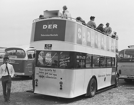 regent0-1682 gp6244 1b_pr
