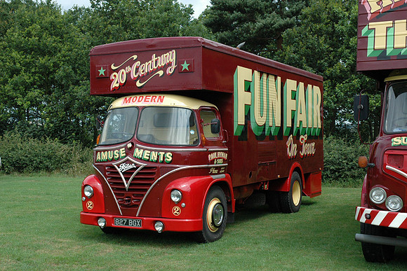 foden4-s021b 827bgx 2_ls