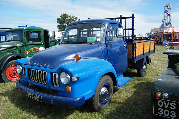 bedford_tj1aa yuy551 1_cb