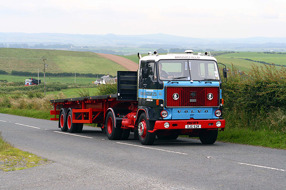 volvo_f88-4r ojg62r 1_gc