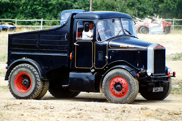 scammell_highwaymand kyy253d 1_gc