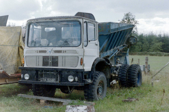 matadorf gtk524f 1a_jp