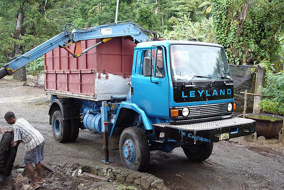 leyland_cometxqwg t3487 al_1
