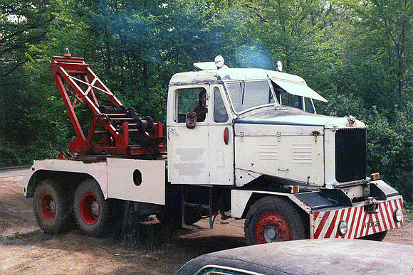 scammell_constructora vxd526 1_df