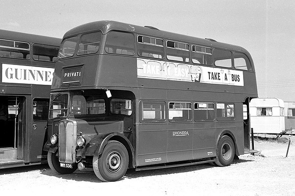 regent3a mny536 1_pr