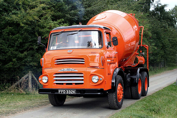 albion_reiverlk ffd332k 2_gc