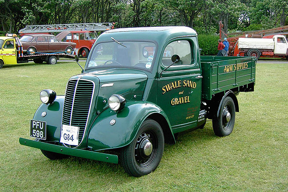 thames_e83wa pfu598 3_gm