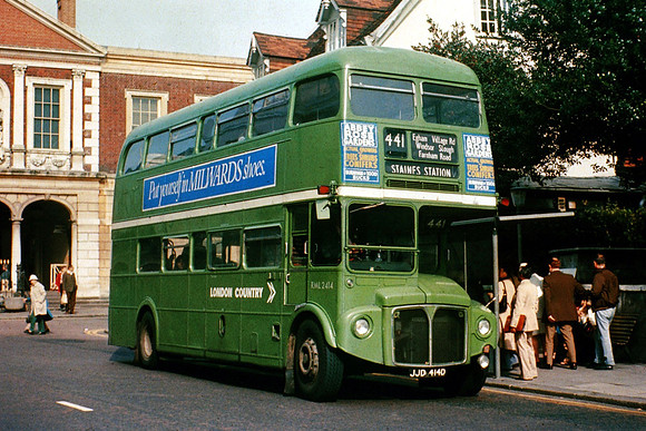 RML2412 (JJD412D)