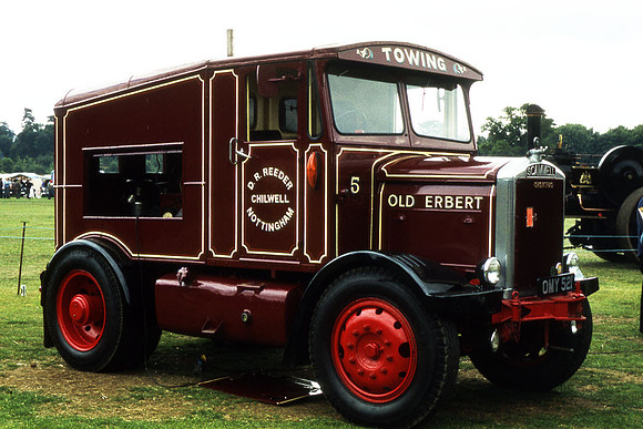 scammell1-20mu47a omy521 0a_db