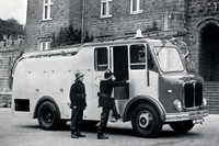 merlin2_50512a_hb9082