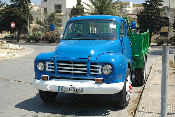 bedford_tj2bqm kag865 1_ls