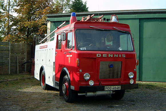 dennis_dk poo464k 1_rh