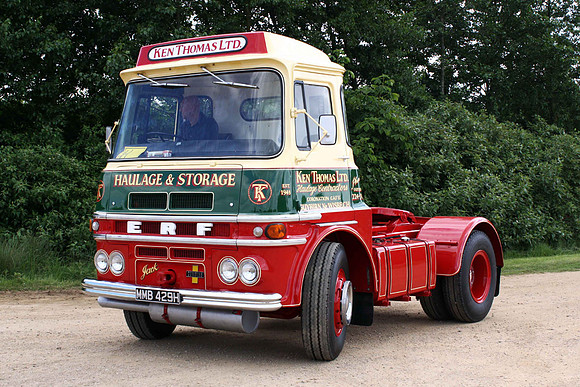 erf4h mmb429h 2_gc