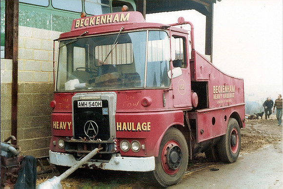 atkinson4h amh540h 2_jp