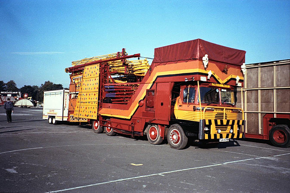 scammell_routemanm tan509m 1_jg