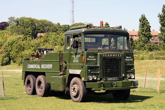 scammell_crusaderl vww257l 4_dc