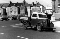 thames_e83wa chc227 1_pn
