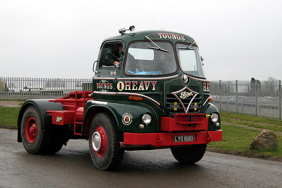 foden4-s021d lyo188d 1_hc