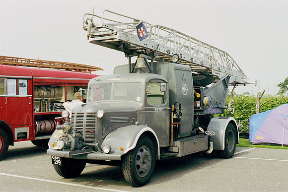 austin2_k4-0a gxn219 1_kr
