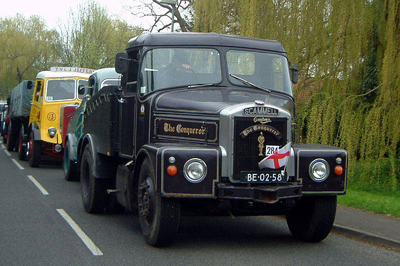 scammell_highwaymana wuj450 be-02-58 1_rh