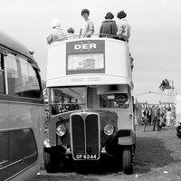 regent0-1682 gp6244 1a_pr