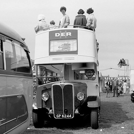 regent0-1682 gp6244 1a_pr