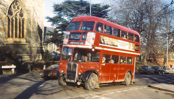 RT489 1974-01_ar-41_mka