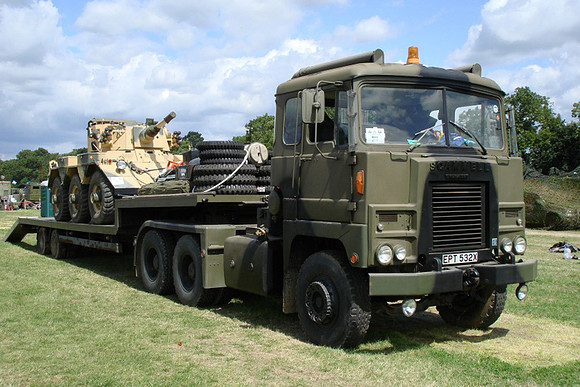 scammell_crusaderx ept532x 1c_af