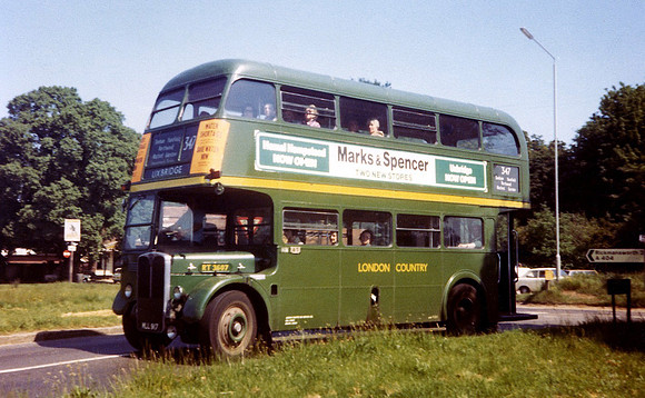 RT3607 1973-12_hh-347_mka