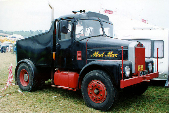 scammell_highwaymanc dlk387c 1_gc