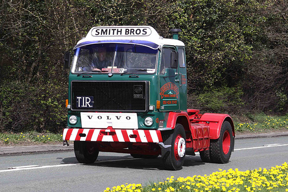 volvo_f88-4r vho103r 1_gc