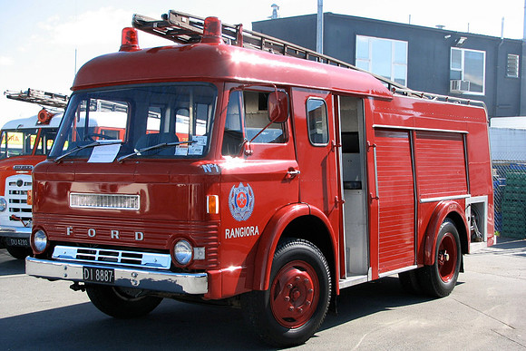 ford_d5qnz di8887 1_hp